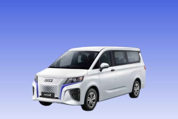 水城区回收高档轿车