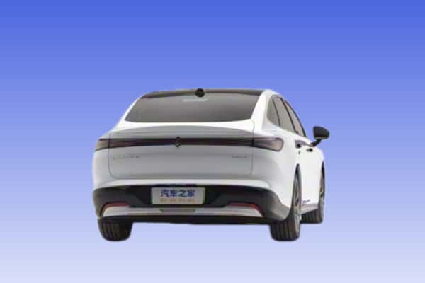水城区寄卖高档轿车