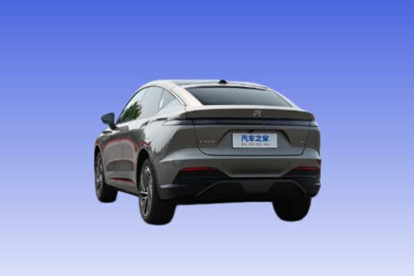 水城区抵押国产汽车