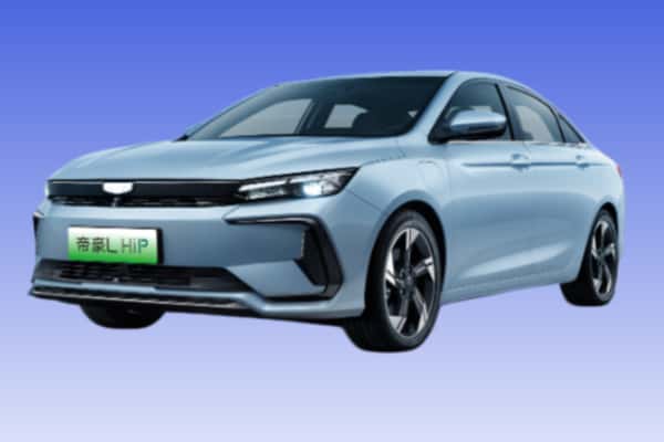 水城区回收国产新能源汽车